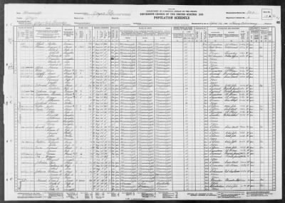 YAZOO CITY, WARD 1 > 82-9