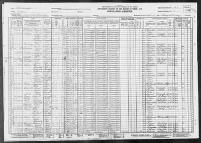 YAZOO CITY, WARD 1 > 82-9