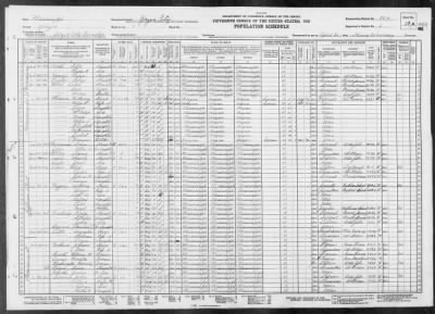 YAZOO CITY, WARD 1 > 82-9