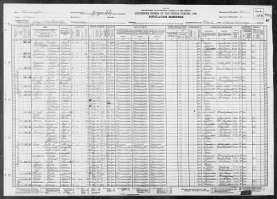 YAZOO CITY, WARD 1 > 82-9