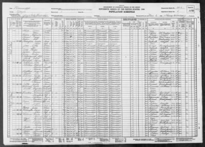 YAZOO CITY, WARD 1 > 82-9