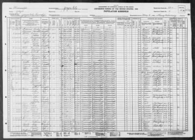 YAZOO CITY, WARD 1 > 82-9