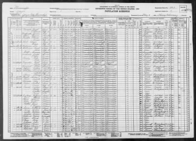 YAZOO CITY, WARD 1 > 82-9