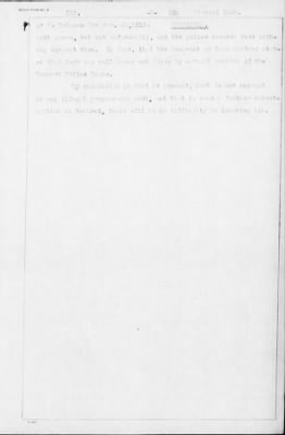 Old German Files, 1909-21 > Michael Nash (#8000-141008)