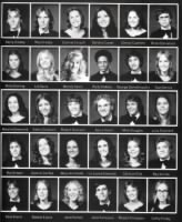 Granger High School 1975 005.jpg