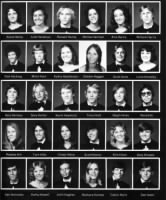 Granger High School 1975 007.jpg