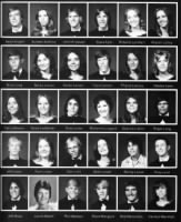 Granger High School 1975 009.jpg