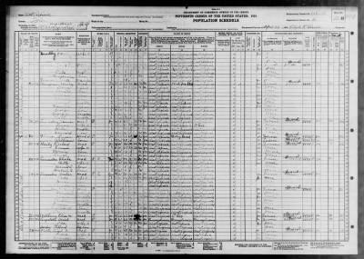 MCELROY MAGISTERIAL DIST > 48-12