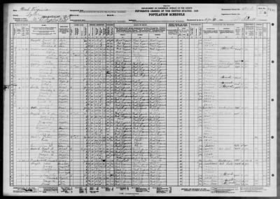 MCELROY MAGISTERIAL DIST > 48-13