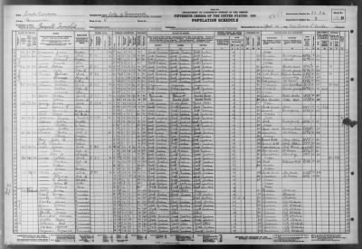 GREENVILLE CITY, WARD 5 > 23-36