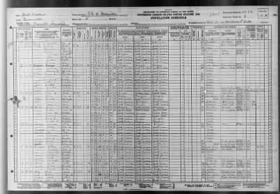 GREENVILLE CITY, WARD 5 > 23-36