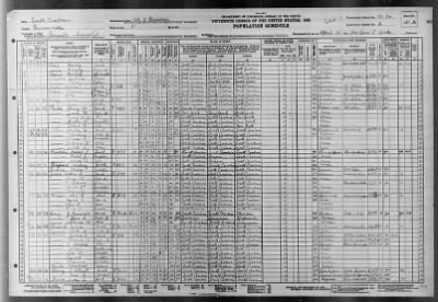 GREENVILLE CITY, WARD 5 > 23-36