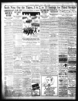 9-Apr-1915 - Page 10