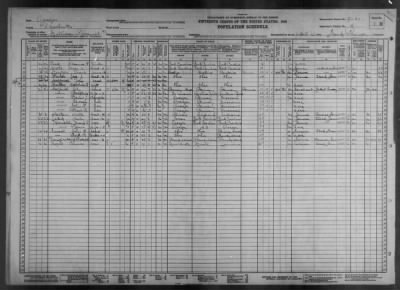 PCT 27, MILLICAN > 9-27