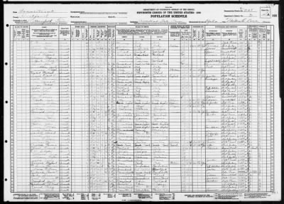 CONNECTICUT STATE PRISON > 2-238