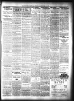 10-Sep-1903 - Page 11