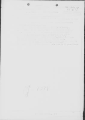 Old German Files, 1909-21 > Case #8000-1278