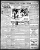 23-Nov-1917 - Page 11