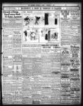 27-Nov-1917 - Page 11