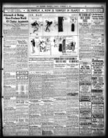 27-Nov-1917 - Page 11