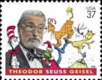 Dr Seuss Stamp.jpg