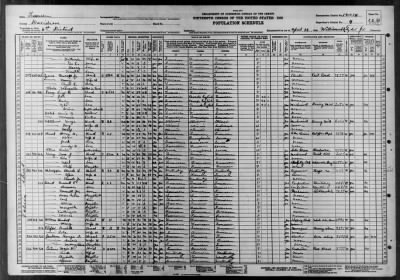 CIVIL DIST 6 > 19-214