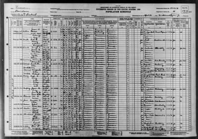 CIVIL DIST 6 > 19-214