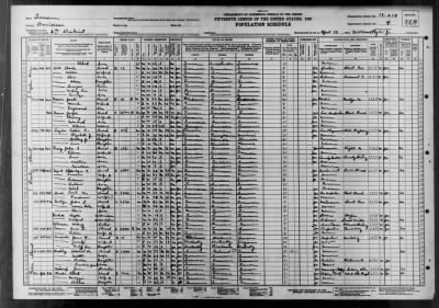 CIVIL DIST 6 > 19-214