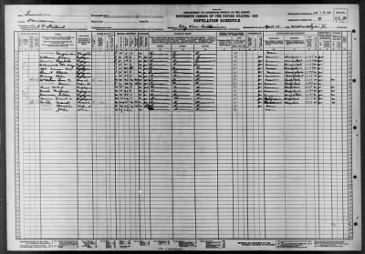 CIVIL DIST 6 > 19-214