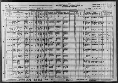 CIVIL DIST 6 > 19-214