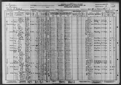 CIVIL DIST 6 > 19-214