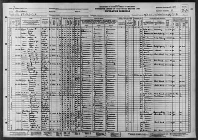 CIVIL DIST 6 > 19-214