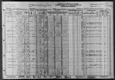 CIVIL DIST 6 > 19-216