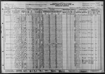 CIVIL DIST 6 > 19-216