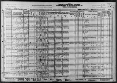 CIVIL DIST 6 > 19-216