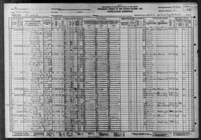 CIVIL DIST 6 > 19-216