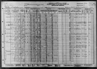 CIVIL DIST 6 > 19-216