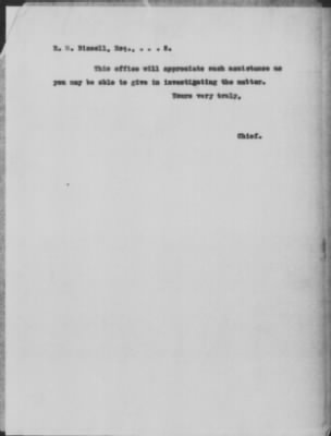 Old German Files, 1909-21 > Case #8000-71051
