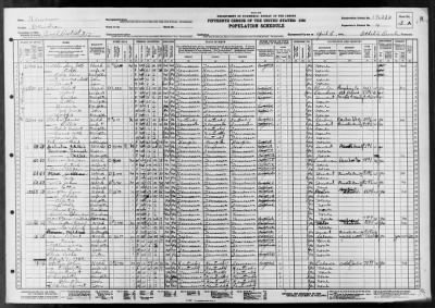 CIVIL DIST 12 > 19-236