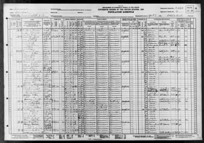 CIVIL DIST 12 > 19-236