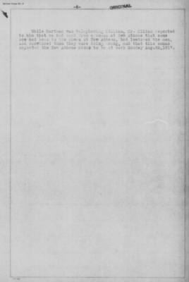 Old German Files, 1909-21 > I. W. W. Matter (#8000-71016)