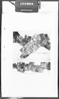 C: Tactical Units > 8: Histories of the 1st and 2d Bombardment Groups and the 1st and 2d Army Observation Groups