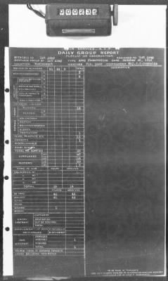 C: Tactical Units > 8: Histories of the 1st and 2d Bombardment Groups and the 1st and 2d Army Observation Groups