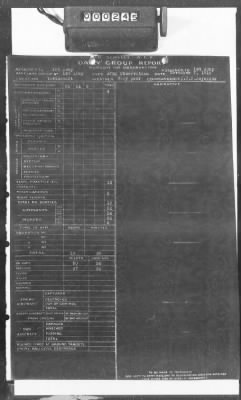 C: Tactical Units > 8: Histories of the 1st and 2d Bombardment Groups and the 1st and 2d Army Observation Groups