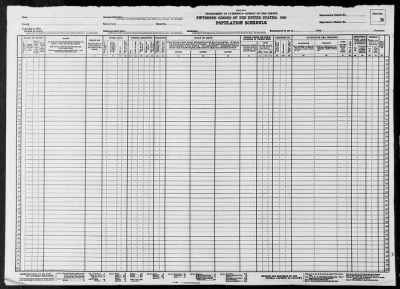 Thumbnail for ELECTION PCT 8, IDAHO SPRINGS > 10-13