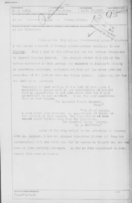 Old German Files, 1909-21 > Kleider (#65615)