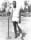 Jackie Robinson UCLA 1941