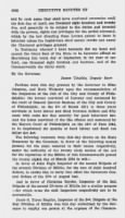 Executive Minutes of Governor Simon Snyder 1814-1818 - Page 4066