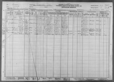 PRINEVILLE CITY, ELECTION PCT 2 > 7-2