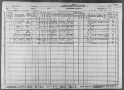 Thumbnail for ELECTION PCT 5, ROBERTS > 7-5